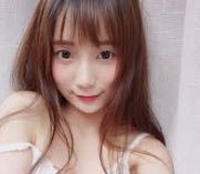 服务看点系列